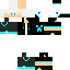 Texture for Luis Edgar