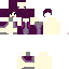 Texture for Galaxy warrior vengelf