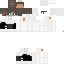 Texture for f hdd