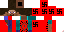 Texture for Targon4