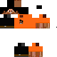 Texture for DAVIDKO