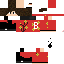 Texture for BenYo(NewYear)