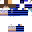 Texture for Nerd_S3T3