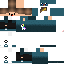 Texture for Lantern