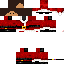 Texture for DALEXDMC