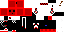 Texture for cool