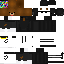 Texture for Tedi tug