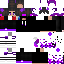 Texture for Sii