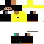 Texture for Hank Connor2