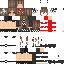 Texture for новыйгод новый год он на в стречу к нам идёт