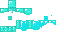 Texture for saveTEXTUREthpc