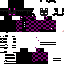 Texture for MASkk