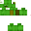Texture for schildi