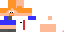 Texture for TheVasiliskMuzzle