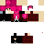 Texture for PinkSajmon