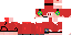Texture for keangHD