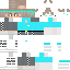 Texture for fs