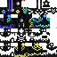 Texture for sderyf