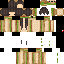 Texture for blahblahblobby