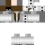 Texture for yoyoyoyooo