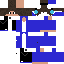 Texture for fabi 1