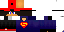 Texture for SuperBr