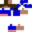 Texture for Jaonic