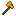 Texture for copperaxe
