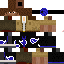 Texture for DANJUN