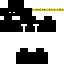 Texture for Technoblade