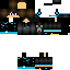 Texture for fa