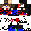 Texture for steve