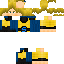 Texture for Sentry
