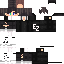 Texture for Marc