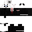 Texture for My
