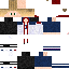 Texture for KoticcccccV2