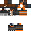 Texture for dsad