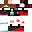Texture for Max21