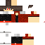 Texture for tutugamesbr