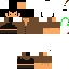 Texture for yamagi