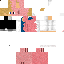 Texture for Pigaxe_
