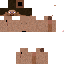 Texture for ProDavida