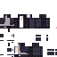 Texture for g