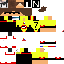 Texture for Torero de corazon <3