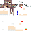 Texture for Gi_Gameplays_Br