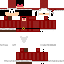 Texture for Dingo Noël