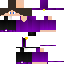 Texture for samupurpleguy