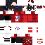 Texture for rhrth