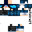 Texture for UkeUke 