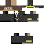 Texture for Pilot